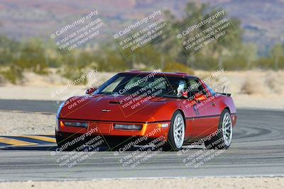 media/Jan-27-2024-SCCA SD (Sat) [[ce9e4b05a4]]/2-Intermediate Group/Session 1 (Turn 5)/